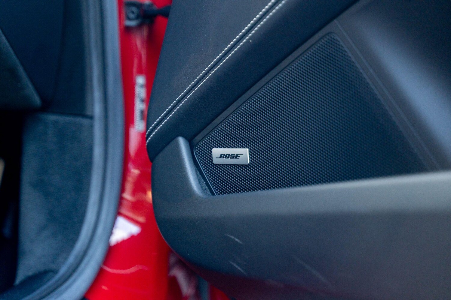 Used Porsche 911 2022 for sale - 77574434: Photo 42