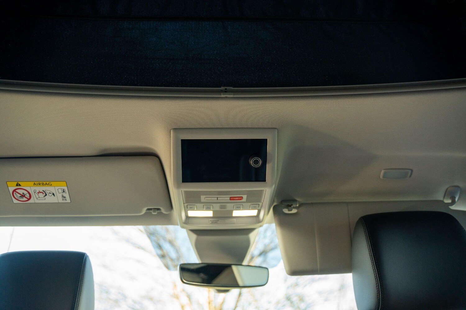 Used Volkswagen California 2021 for sale - 77574001: Photo 26