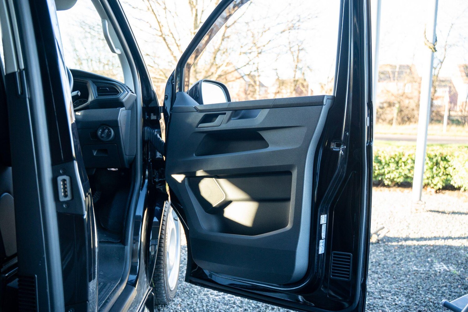 Used Volkswagen California 2021 for sale - 77574001: Photo 27