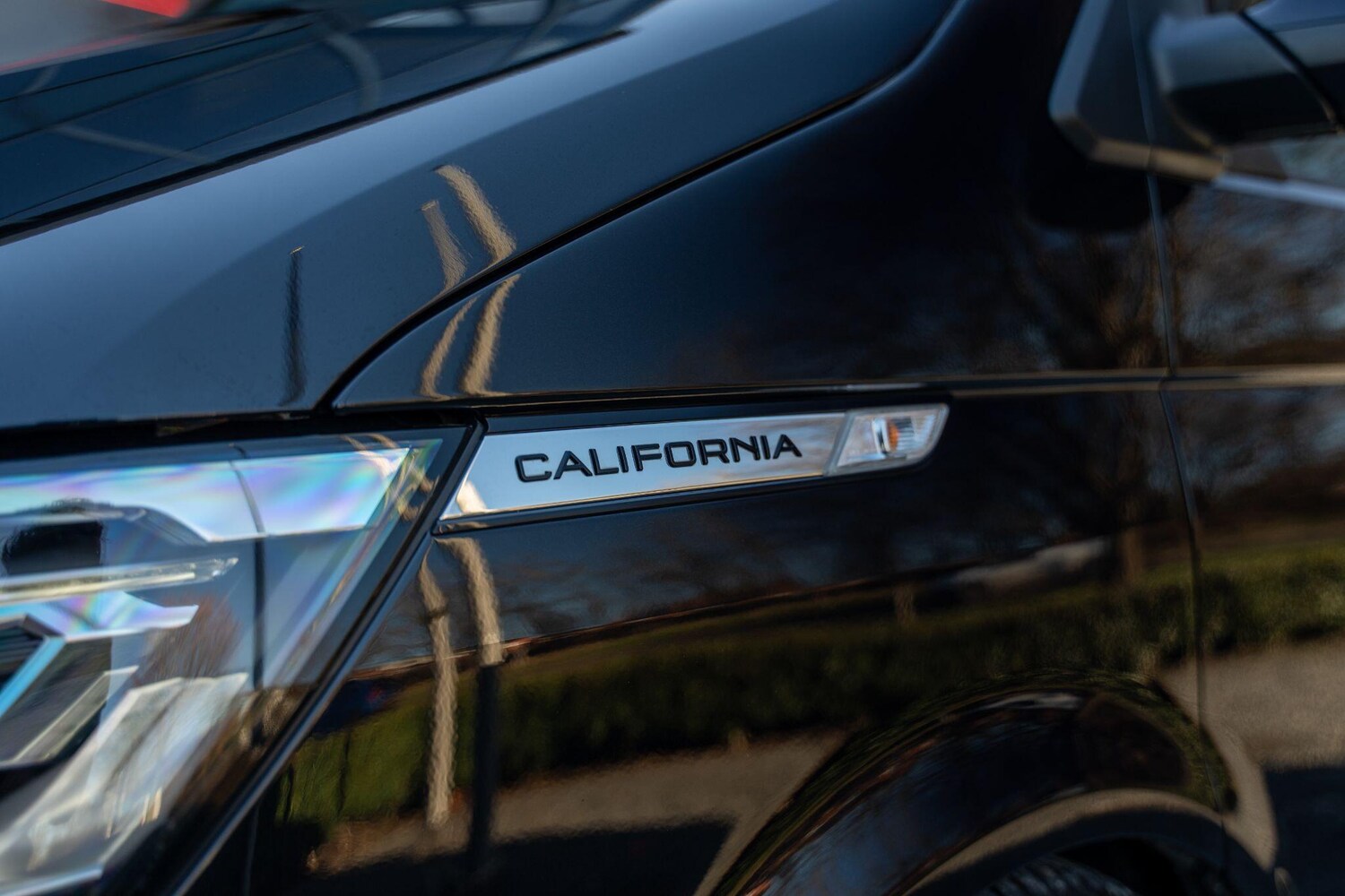 Used Volkswagen California 2021 for sale - 77574001: Photo 38