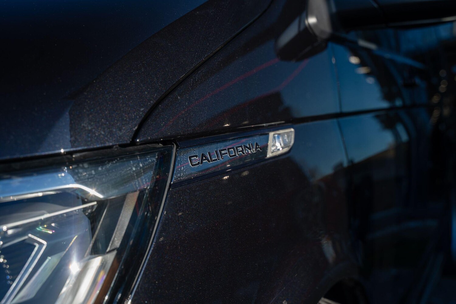 Used Volkswagen California 2021 for sale - 77574001: Photo 39