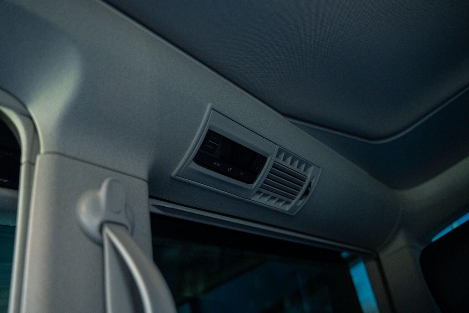 Used Volkswagen California 2021 for sale - 77574001: Photo 44