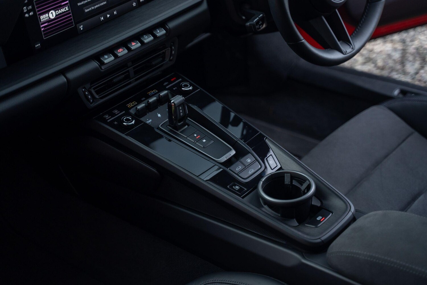 Used Porsche 911 2023 for sale - 77575426: Photo 17