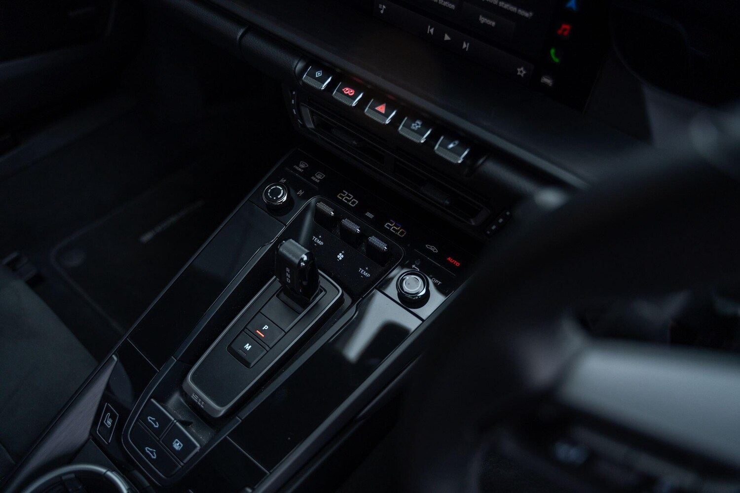 Used Porsche 911 2023 for sale - 77575426: Photo 23