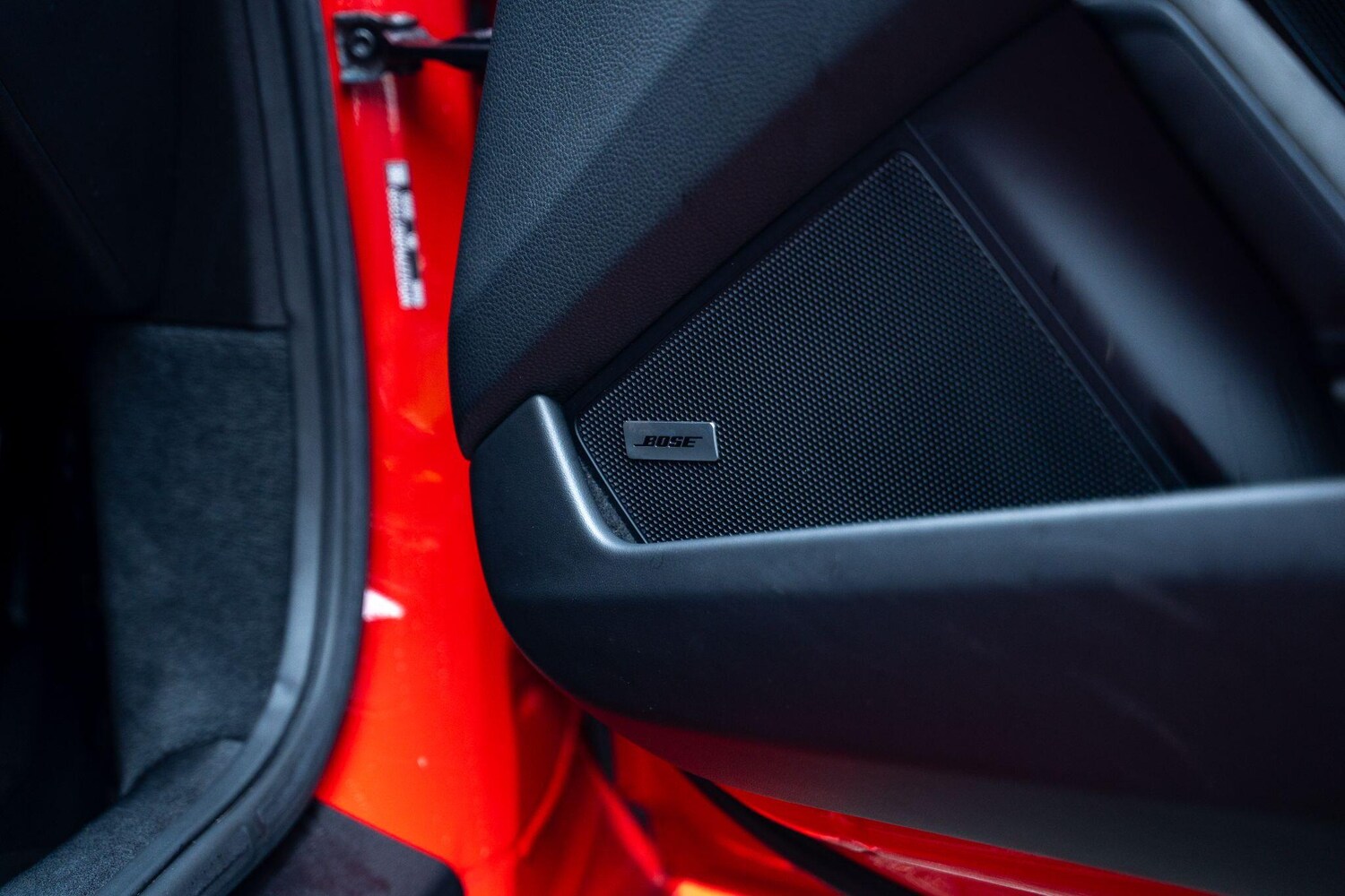 Used Porsche 911 2023 for sale - 77575426: Photo 71