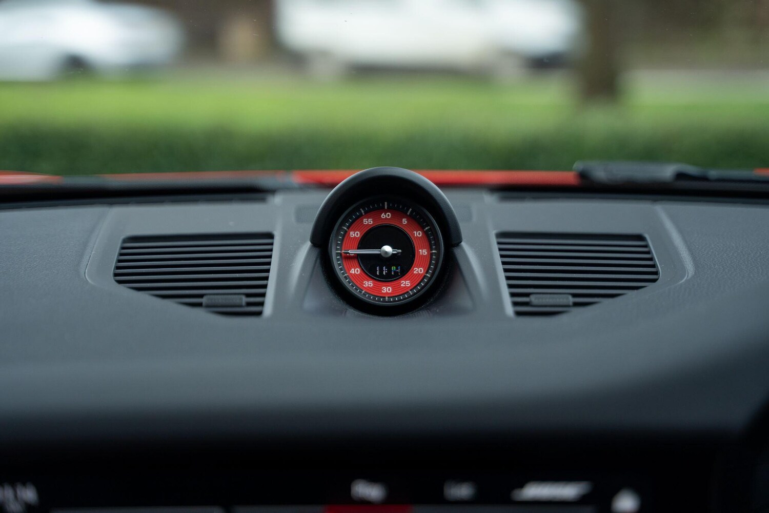 Used Porsche 911 2023 for sale - 77575426: Photo 72