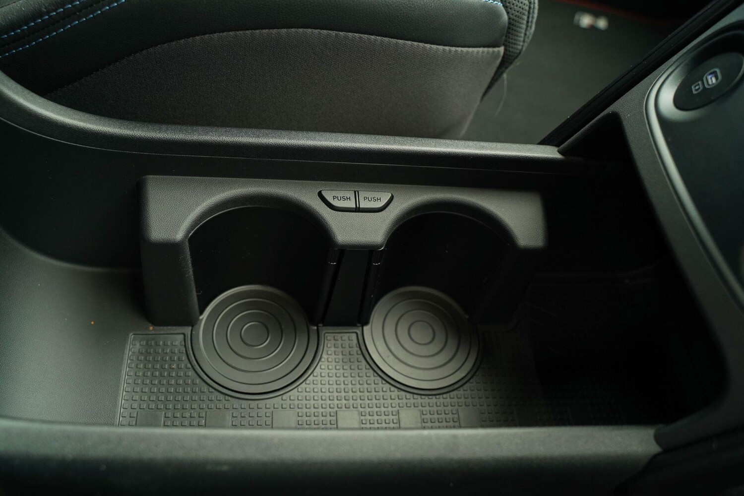 Used Hyundai IONIQ 5 2025 for sale - 77574363: Photo 18