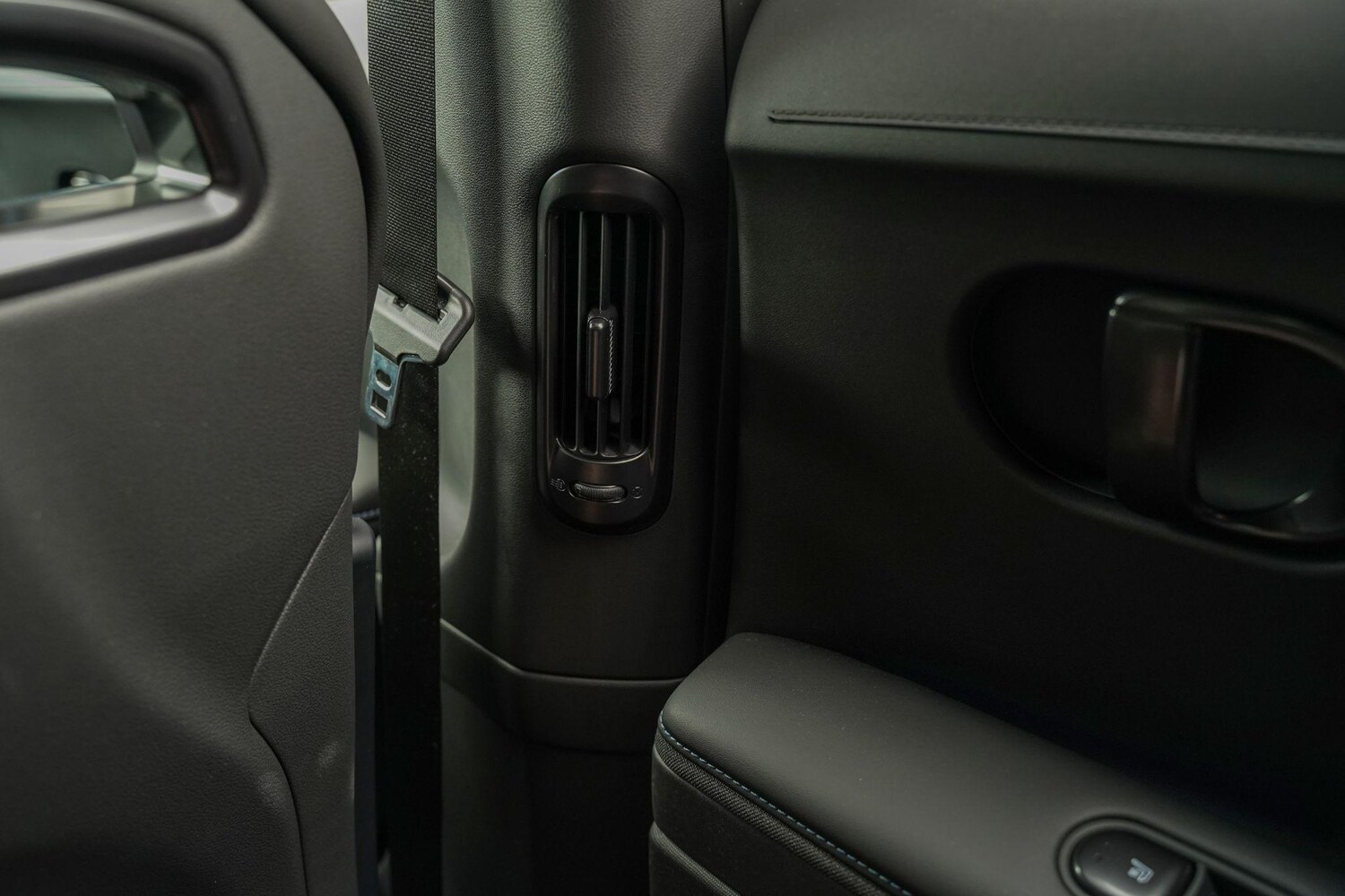 Used Hyundai IONIQ 5 2025 for sale - 77574363: Photo 19