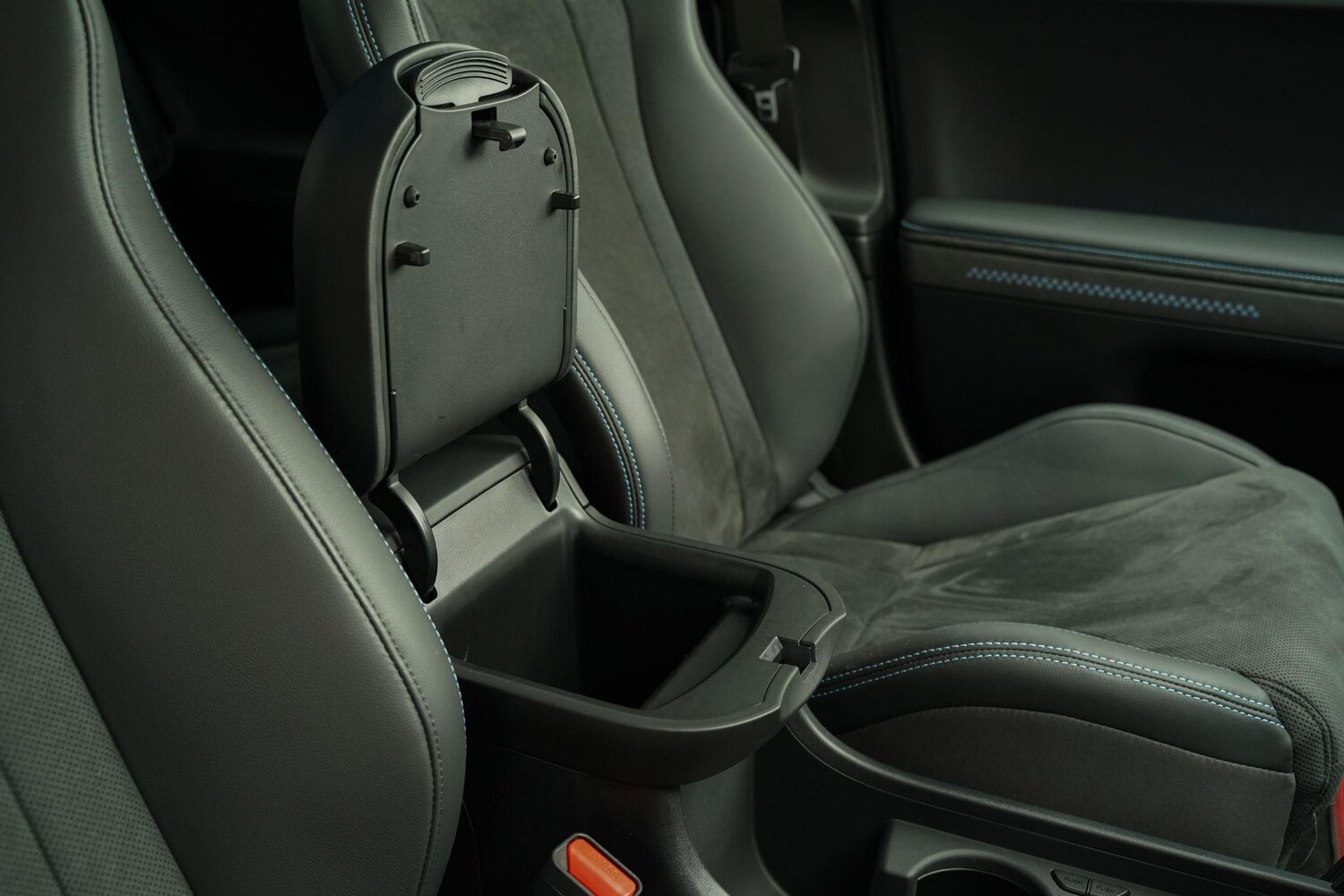 Used Hyundai IONIQ 5 2025 for sale - 77574363: Photo 20