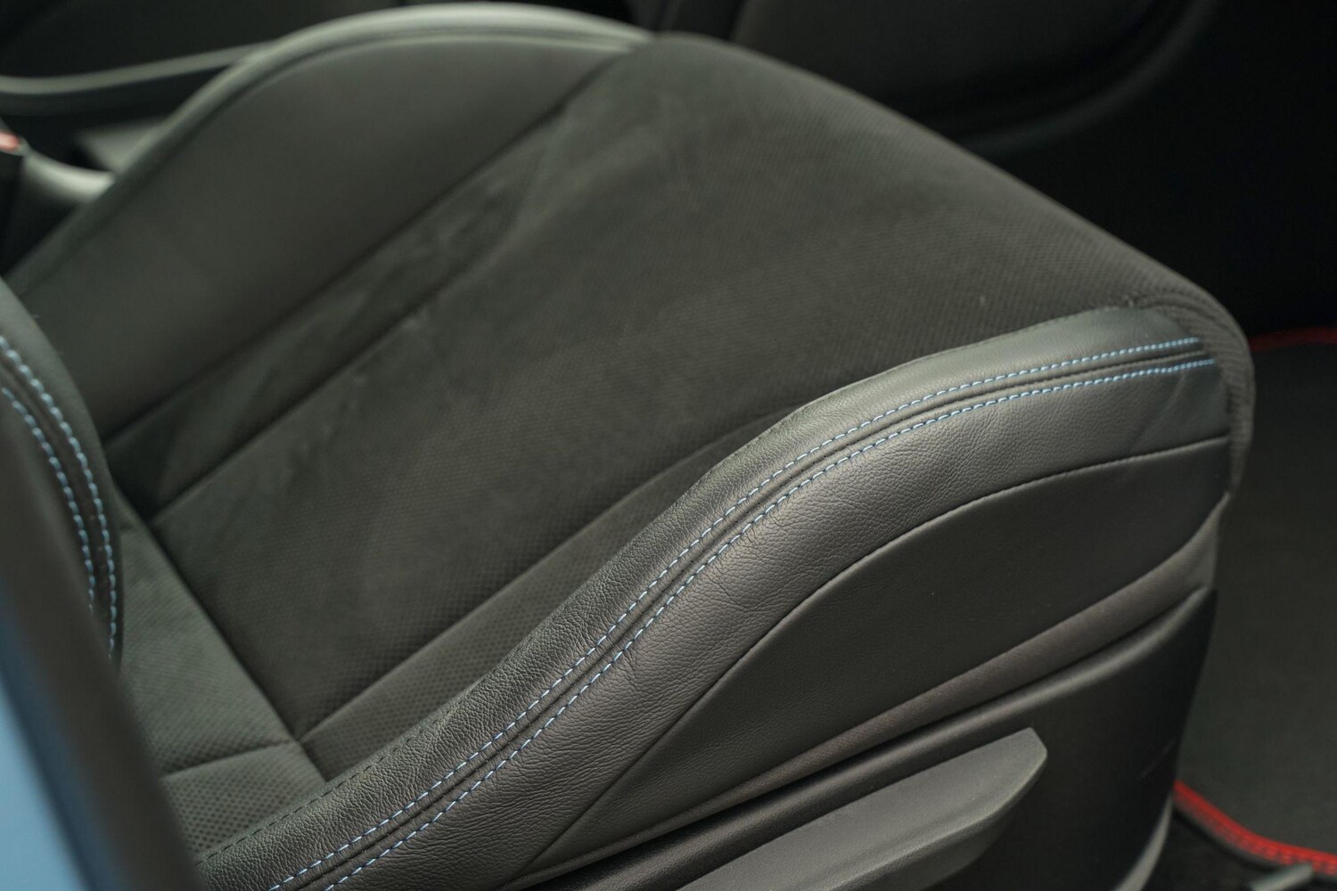 Used Hyundai IONIQ 5 2025 for sale - 77574363: Photo 22