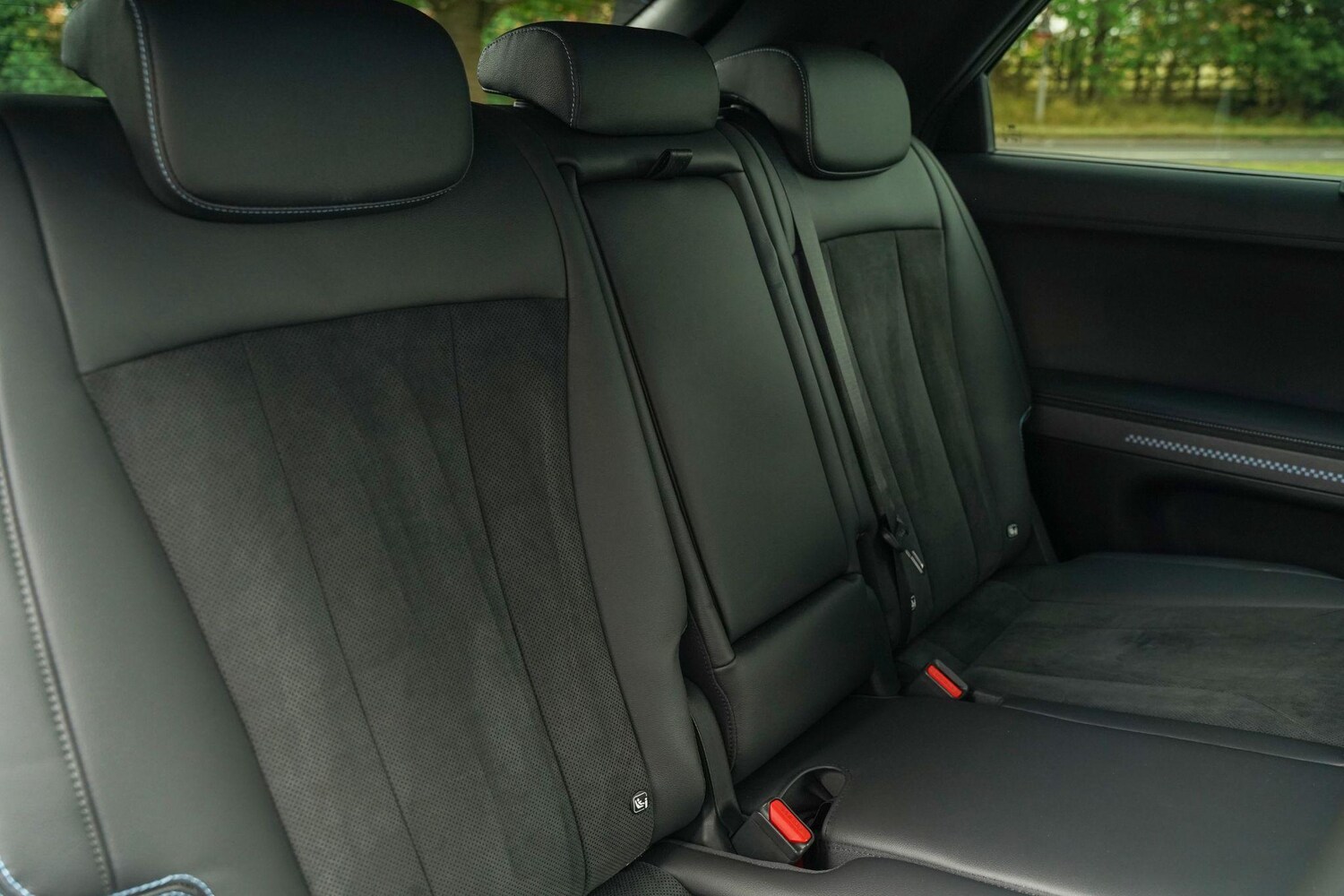 Used Hyundai IONIQ 5 2025 for sale - 77574363: Photo 24