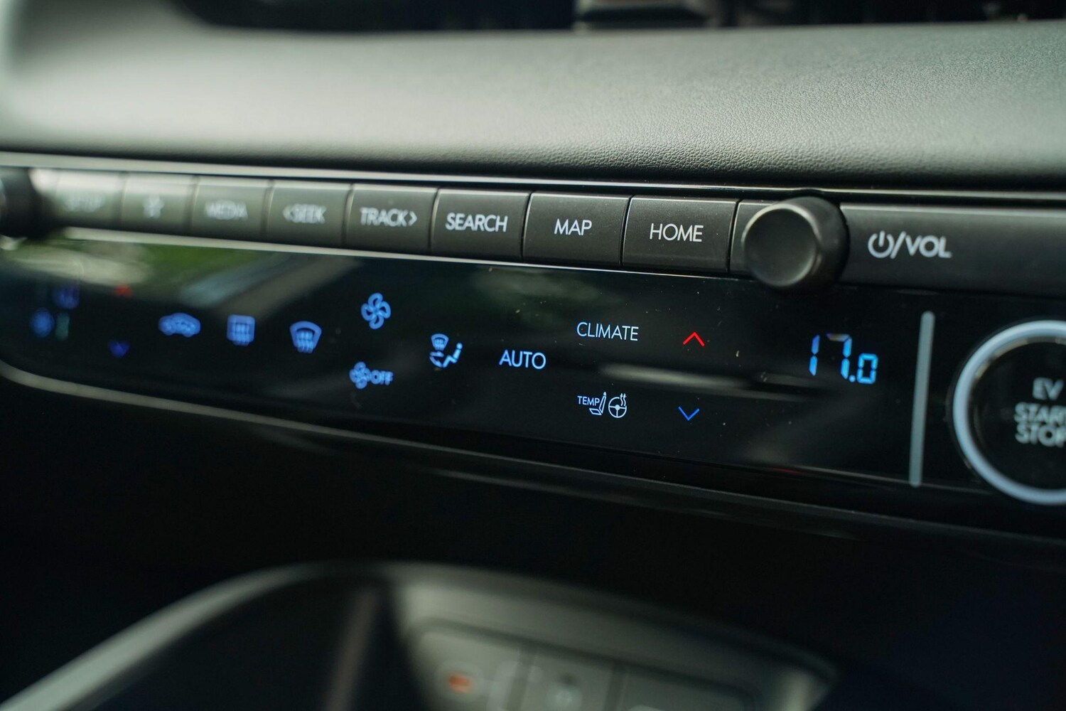 Used Hyundai IONIQ 5 2025 for sale - 77574363: Photo 25