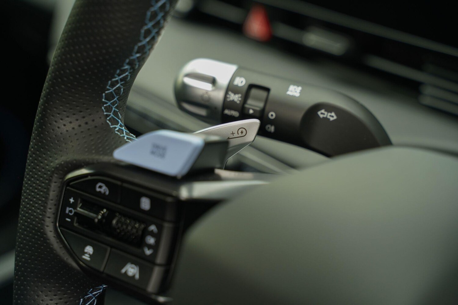 Used Hyundai IONIQ 5 2025 for sale - 77574363: Photo 26