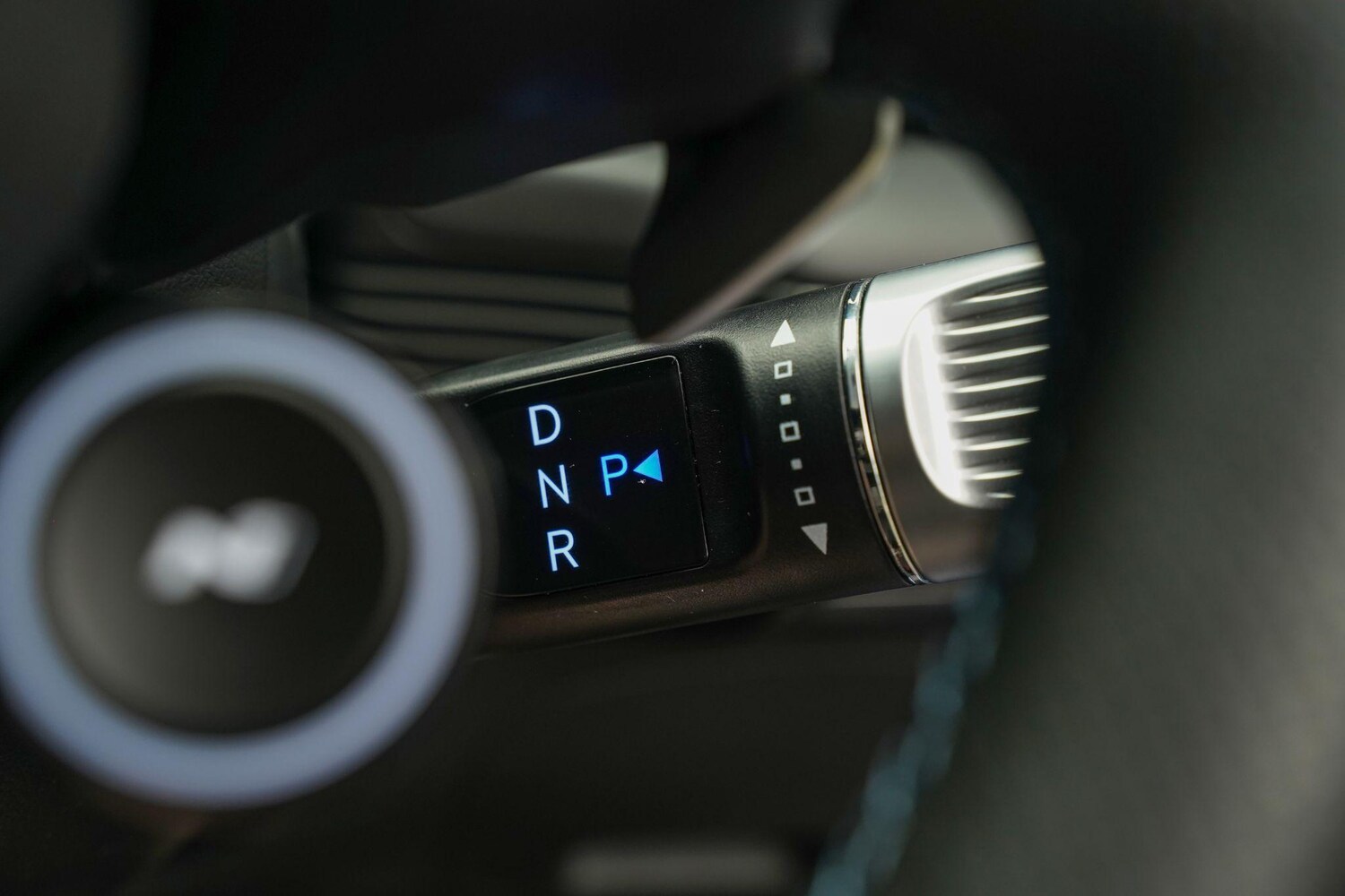 Used Hyundai IONIQ 5 2025 for sale - 77574363: Photo 27