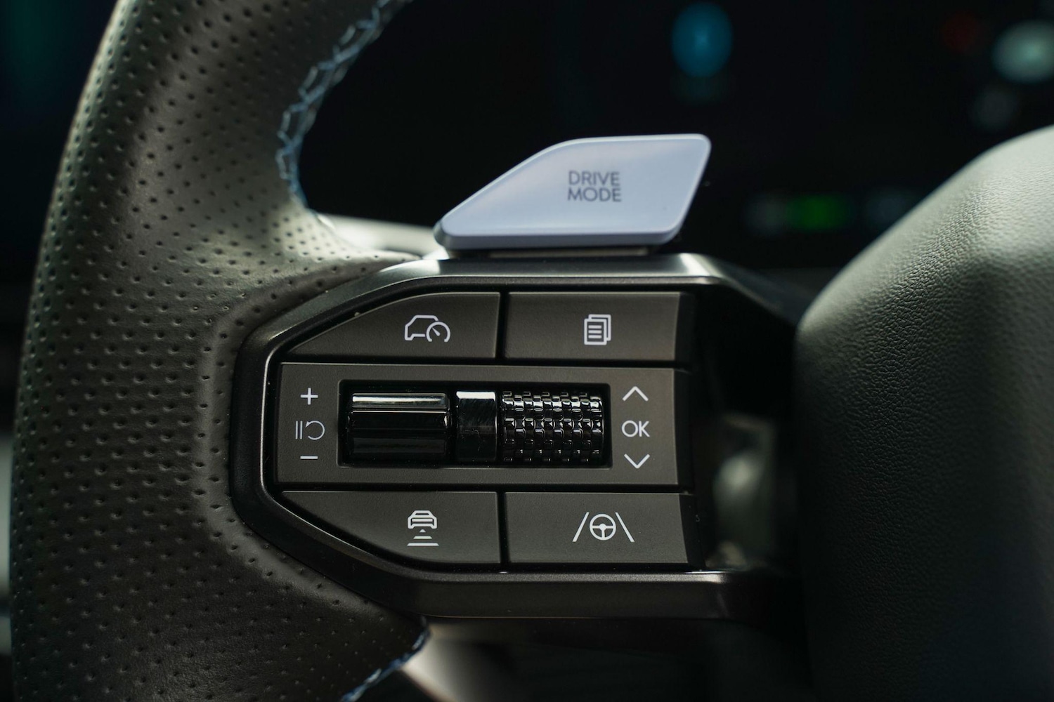 Used Hyundai IONIQ 5 2025 for sale - 77574363: Photo 29