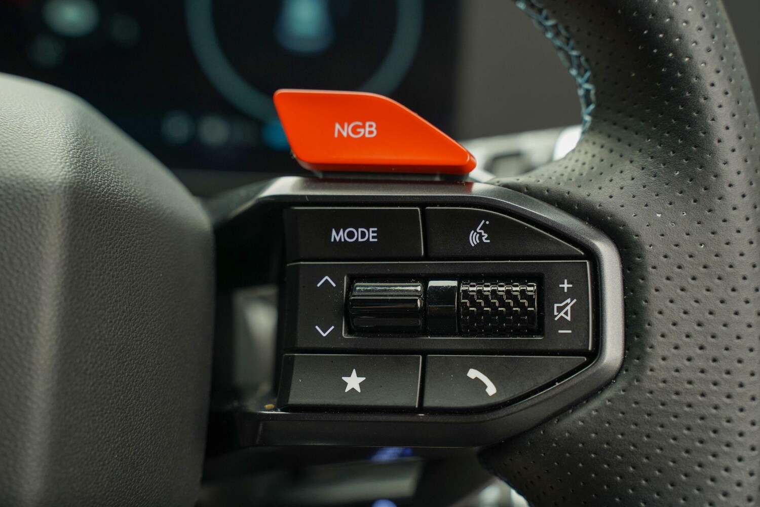 Used Hyundai IONIQ 5 2025 for sale - 77574363: Photo 30