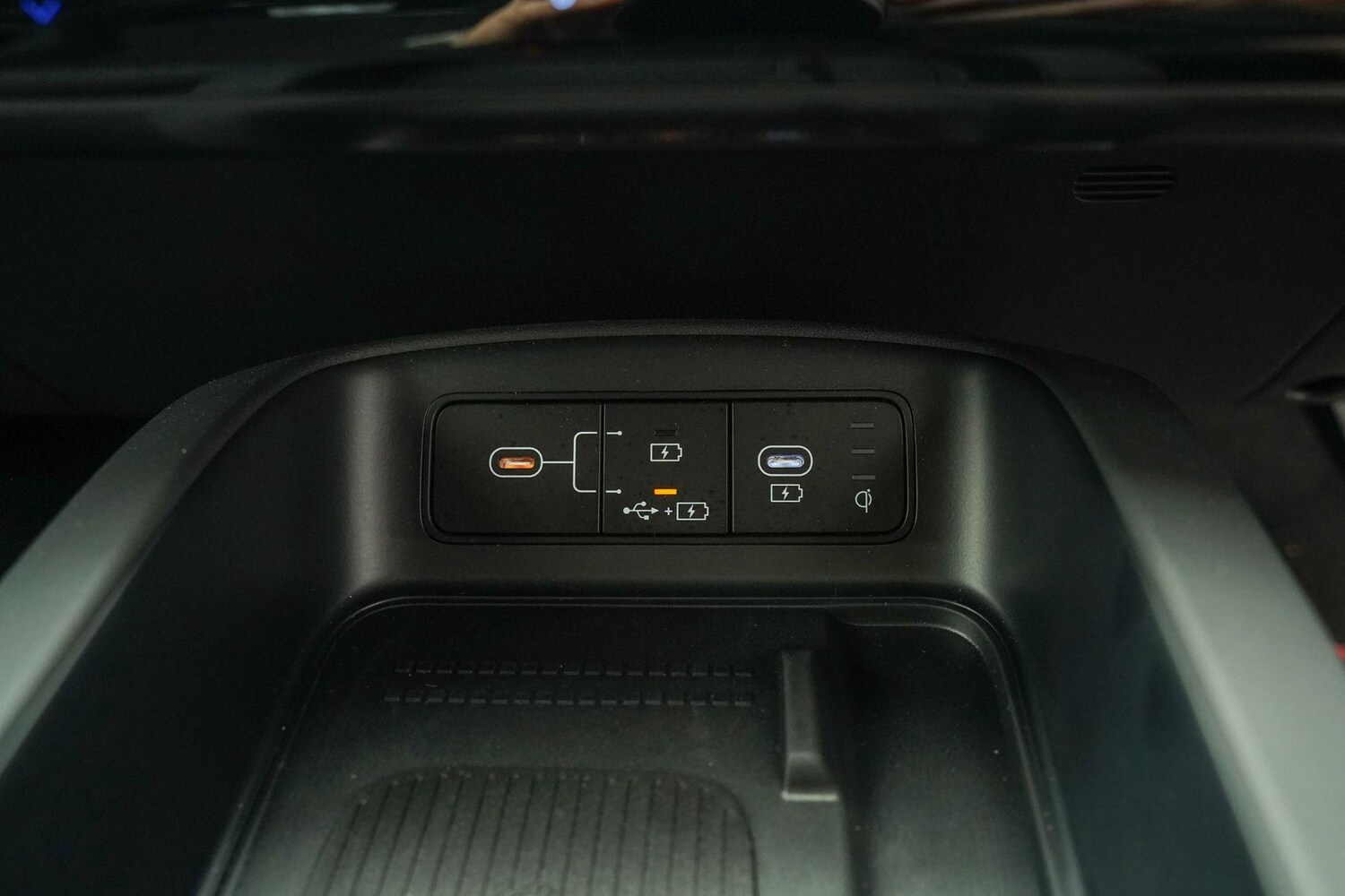 Used Hyundai IONIQ 5 2025 for sale - 77574363: Photo 31