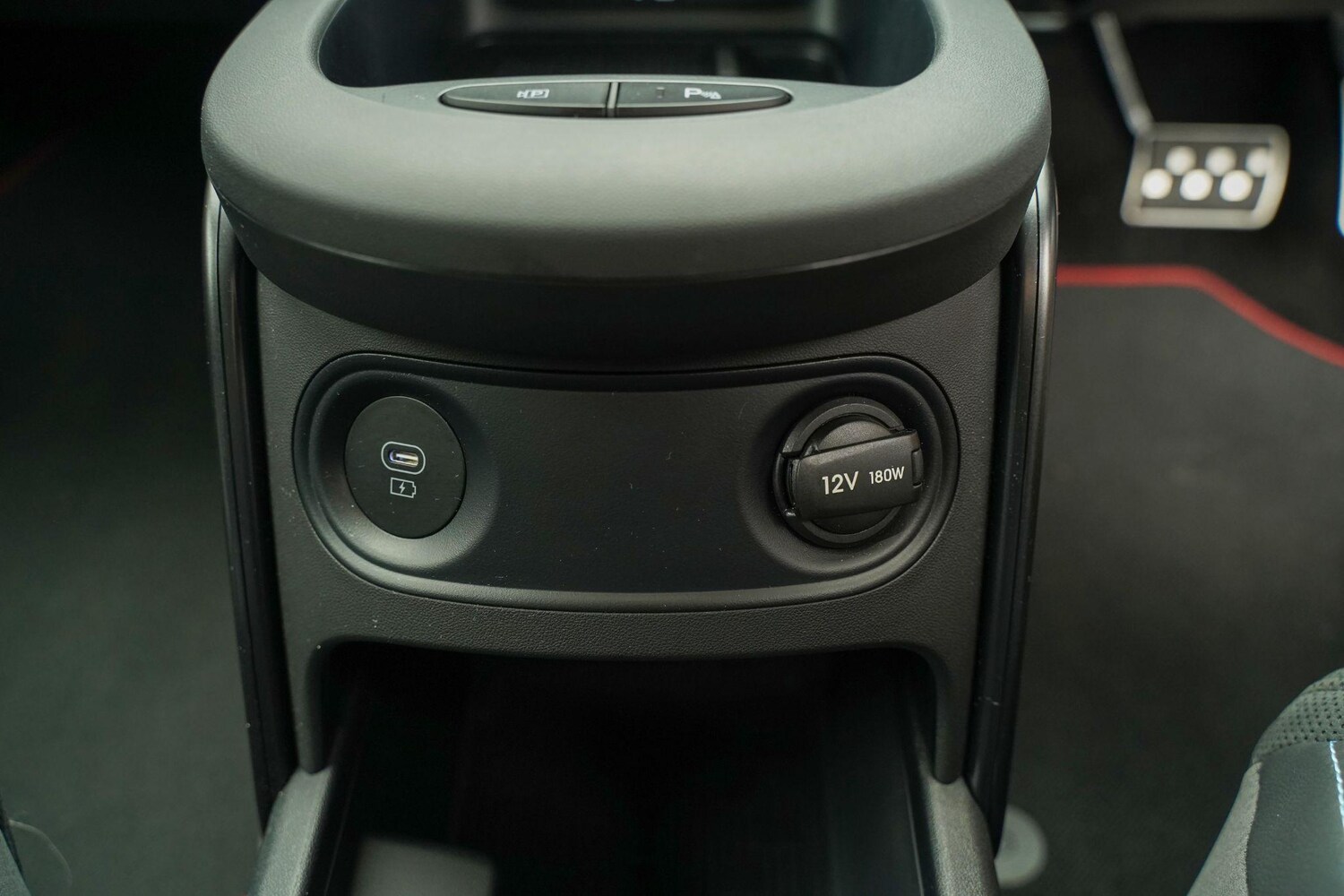 Used Hyundai IONIQ 5 2025 for sale - 77574363: Photo 32