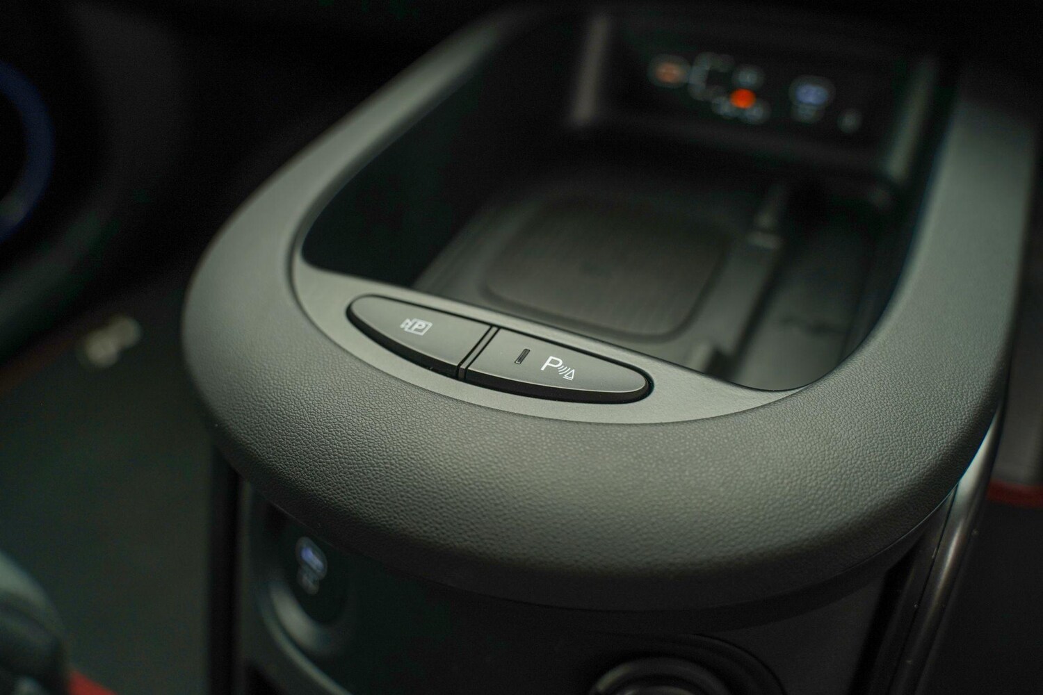 Used Hyundai IONIQ 5 2025 for sale - 77574363: Photo 33