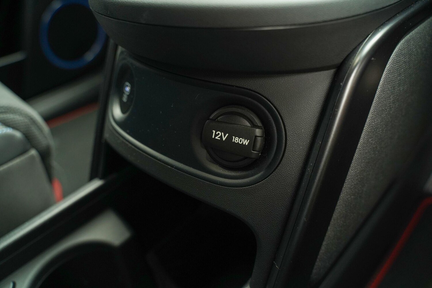 Used Hyundai IONIQ 5 2025 for sale - 77574363: Photo 34