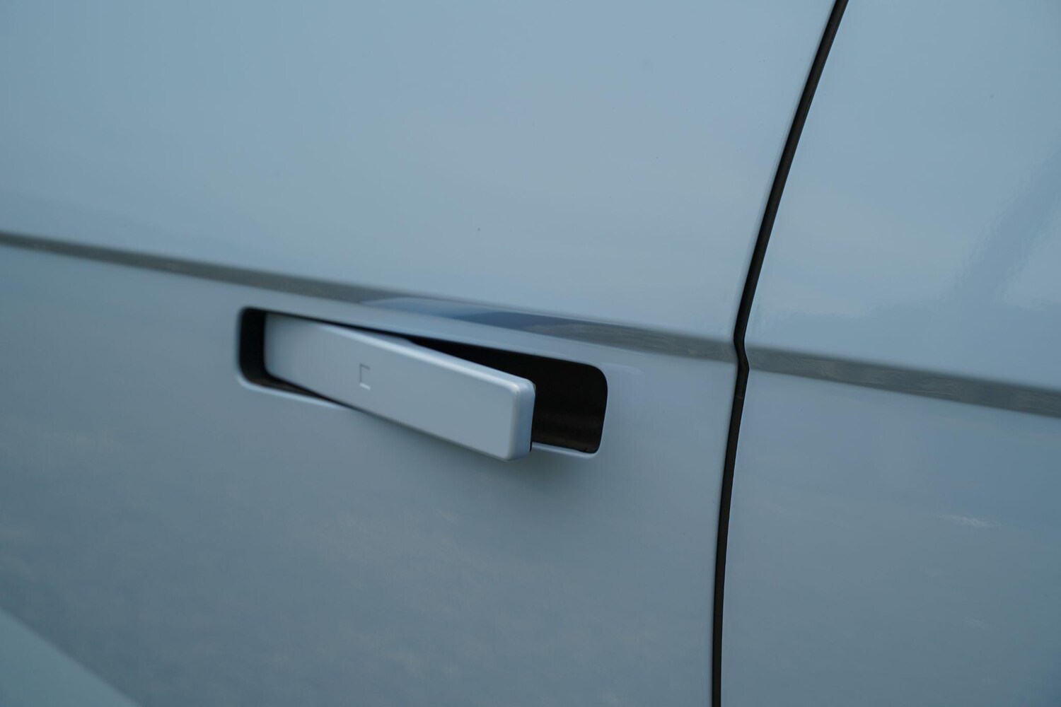 Used Hyundai IONIQ 5 2025 for sale - 77574363: Photo 35