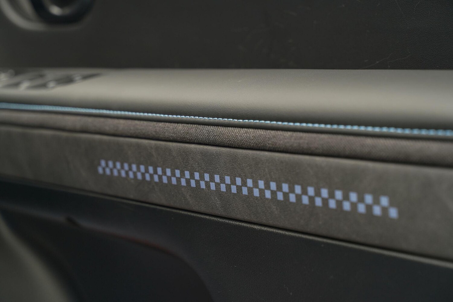 Used Hyundai IONIQ 5 2025 for sale - 77574363: Photo 37