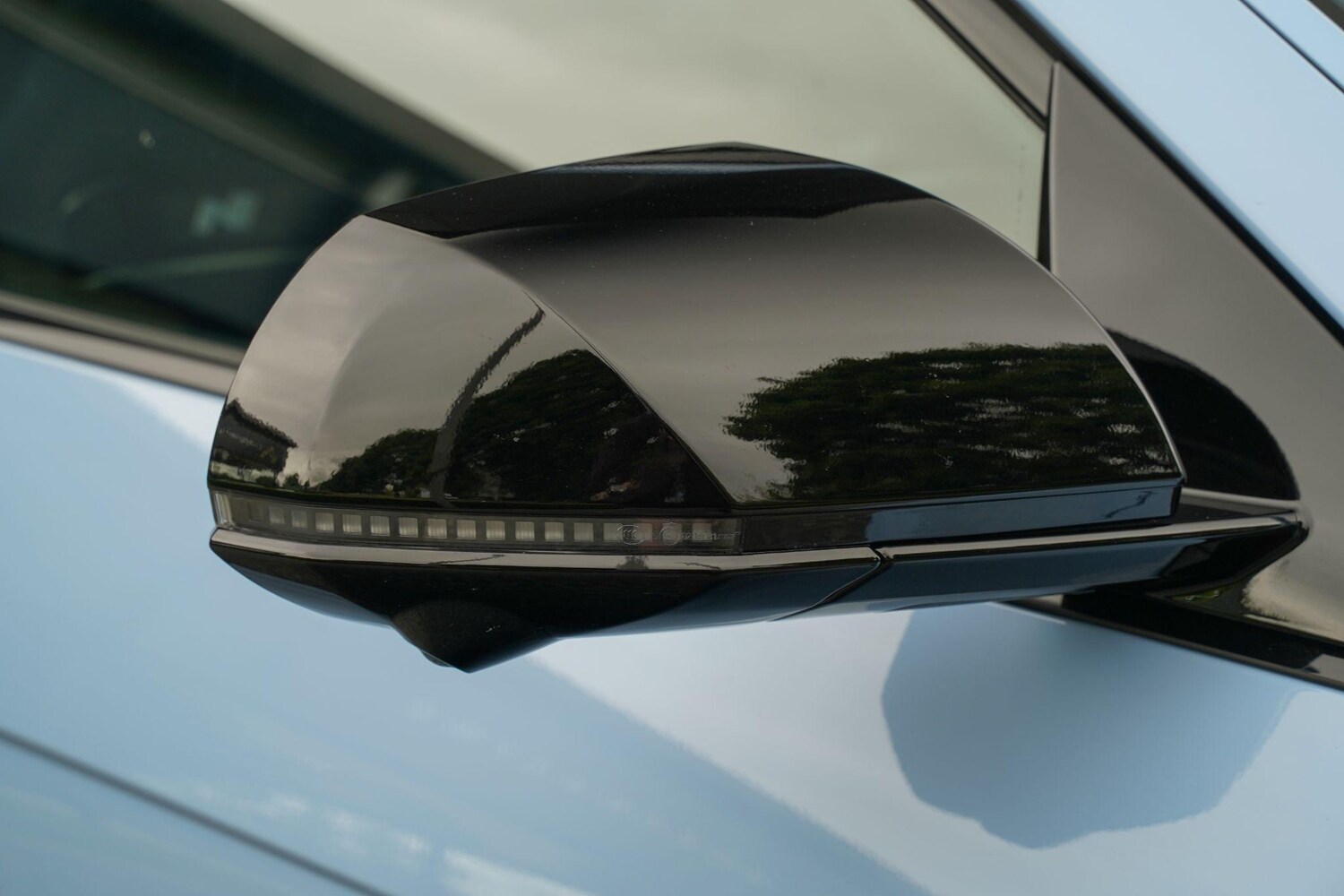 Used Hyundai IONIQ 5 2025 for sale - 77574363: Photo 49