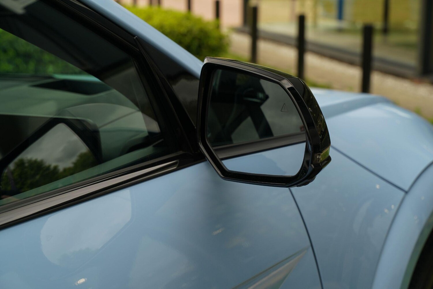 Used Hyundai IONIQ 5 2025 for sale - 77574363: Photo 50