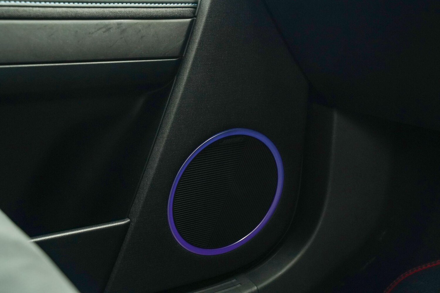 Used Hyundai IONIQ 5 2025 for sale - 77574363: Photo 65