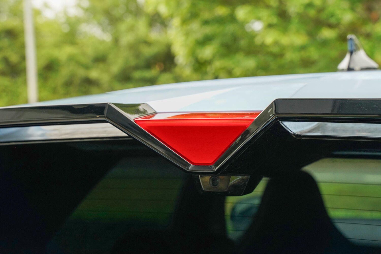 Used Hyundai IONIQ 5 2025 for sale - 77574363: Photo 68