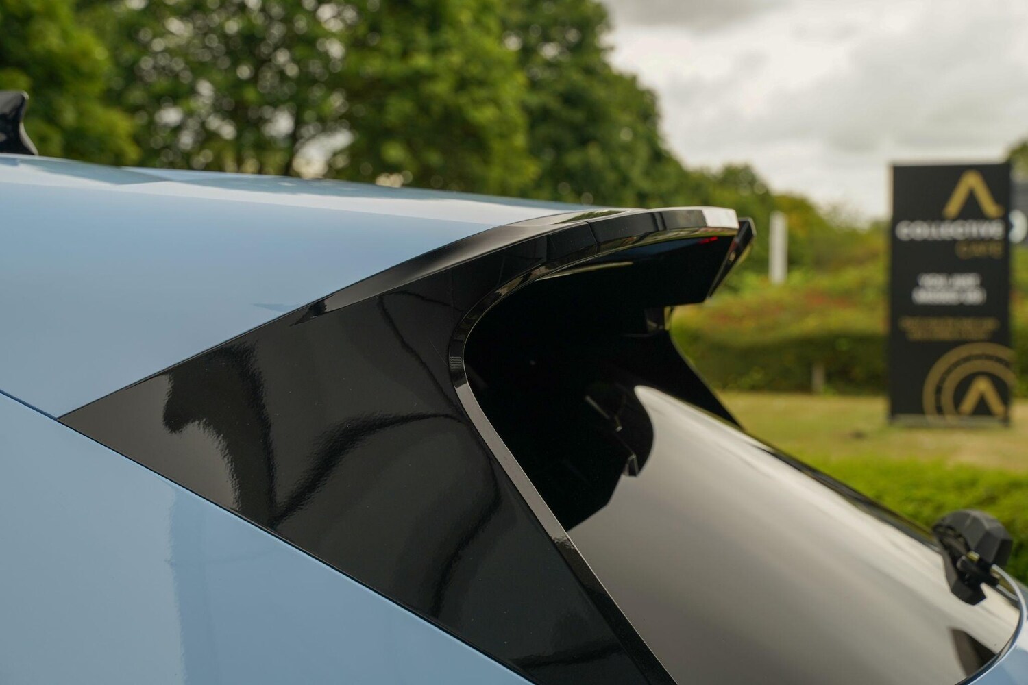 Used Hyundai IONIQ 5 2025 for sale - 77574363: Photo 69