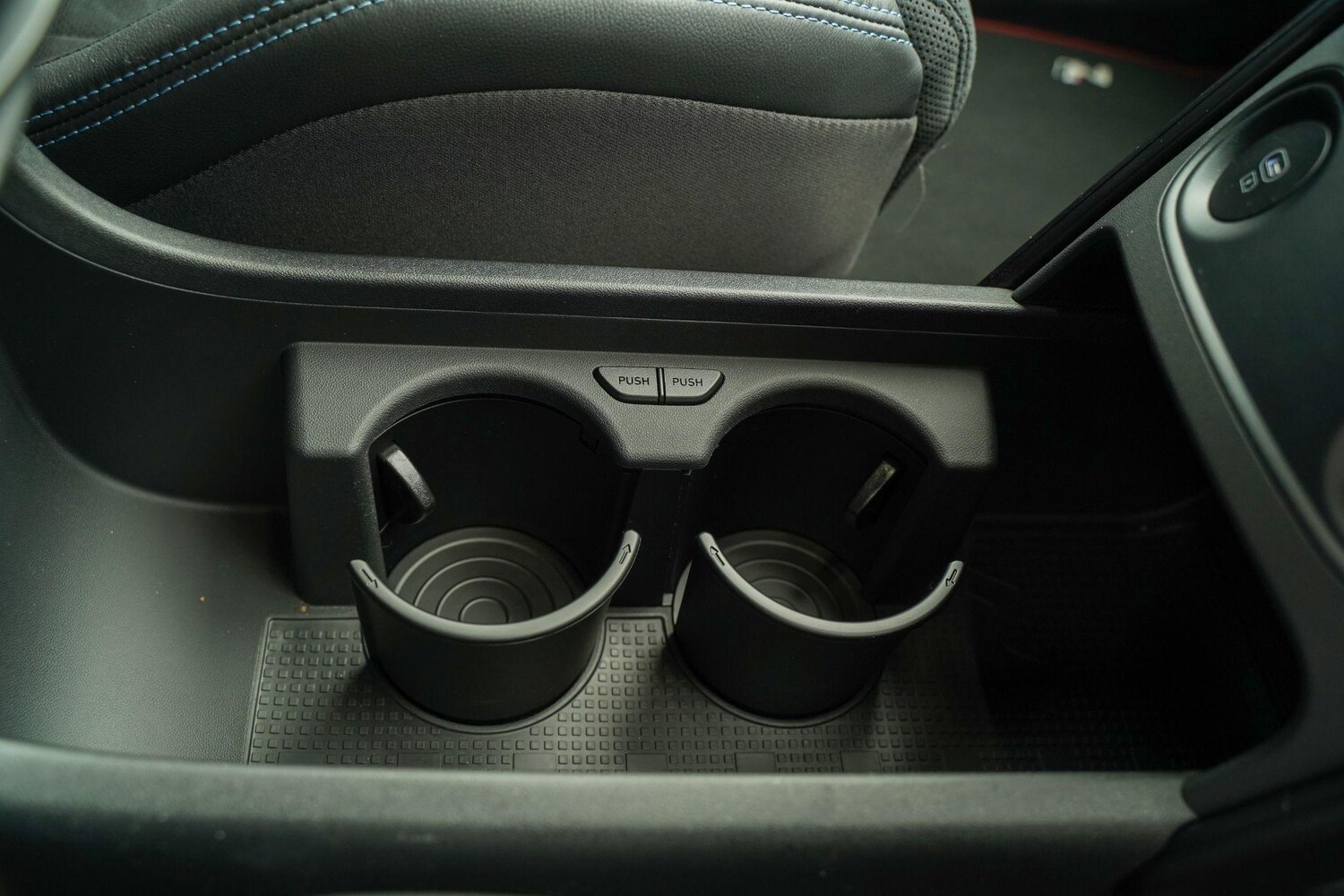 Used Hyundai IONIQ 5 2025 for sale - 77574363: Photo 72