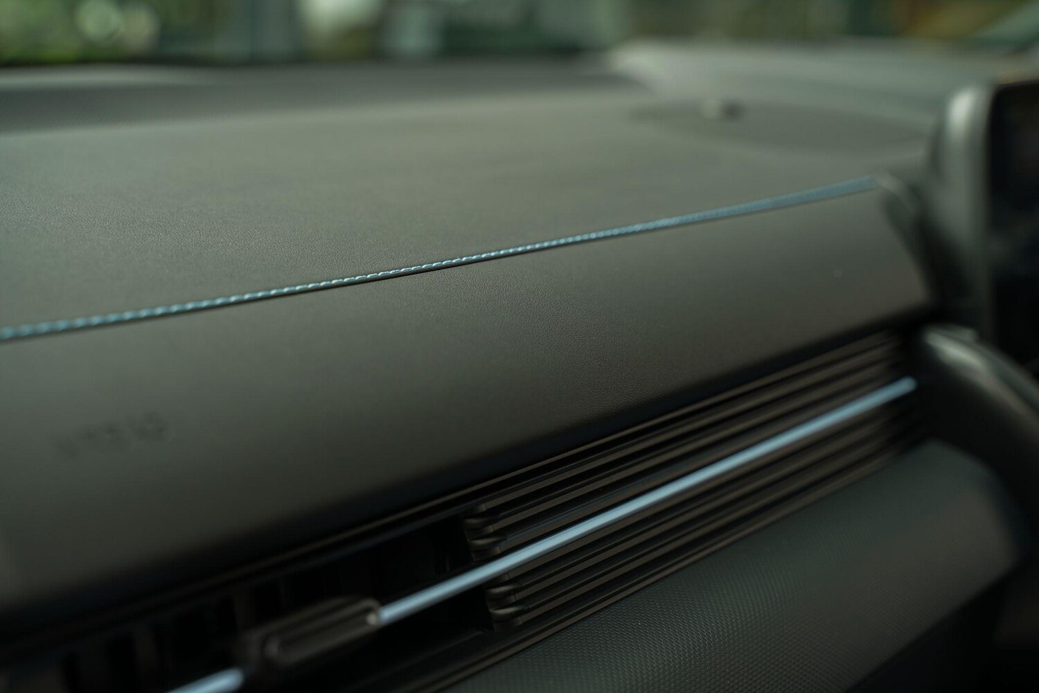 Used Hyundai IONIQ 5 2025 for sale - 77574363: Photo 73