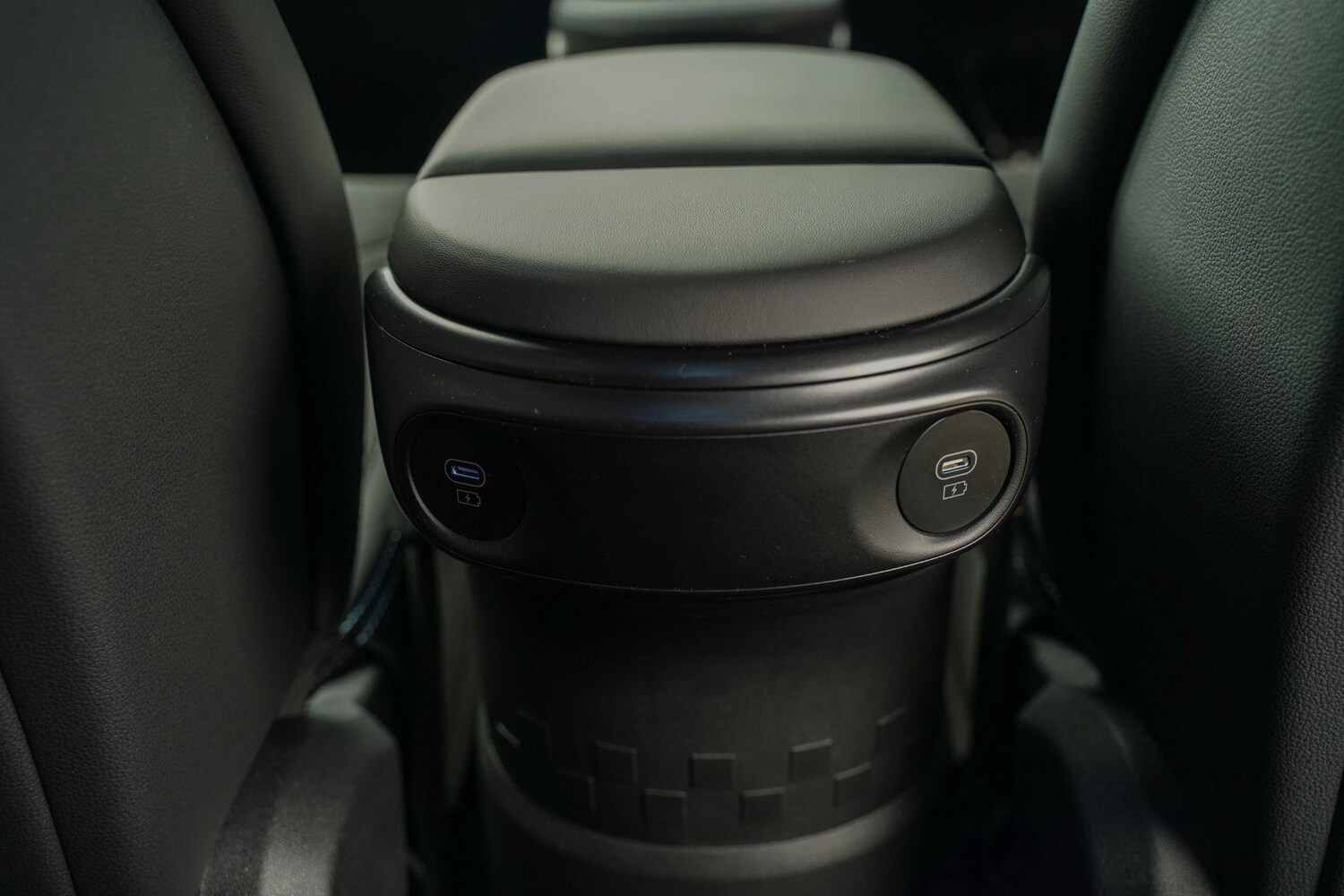 Used Hyundai IONIQ 5 2025 for sale - 77574363: Photo 74