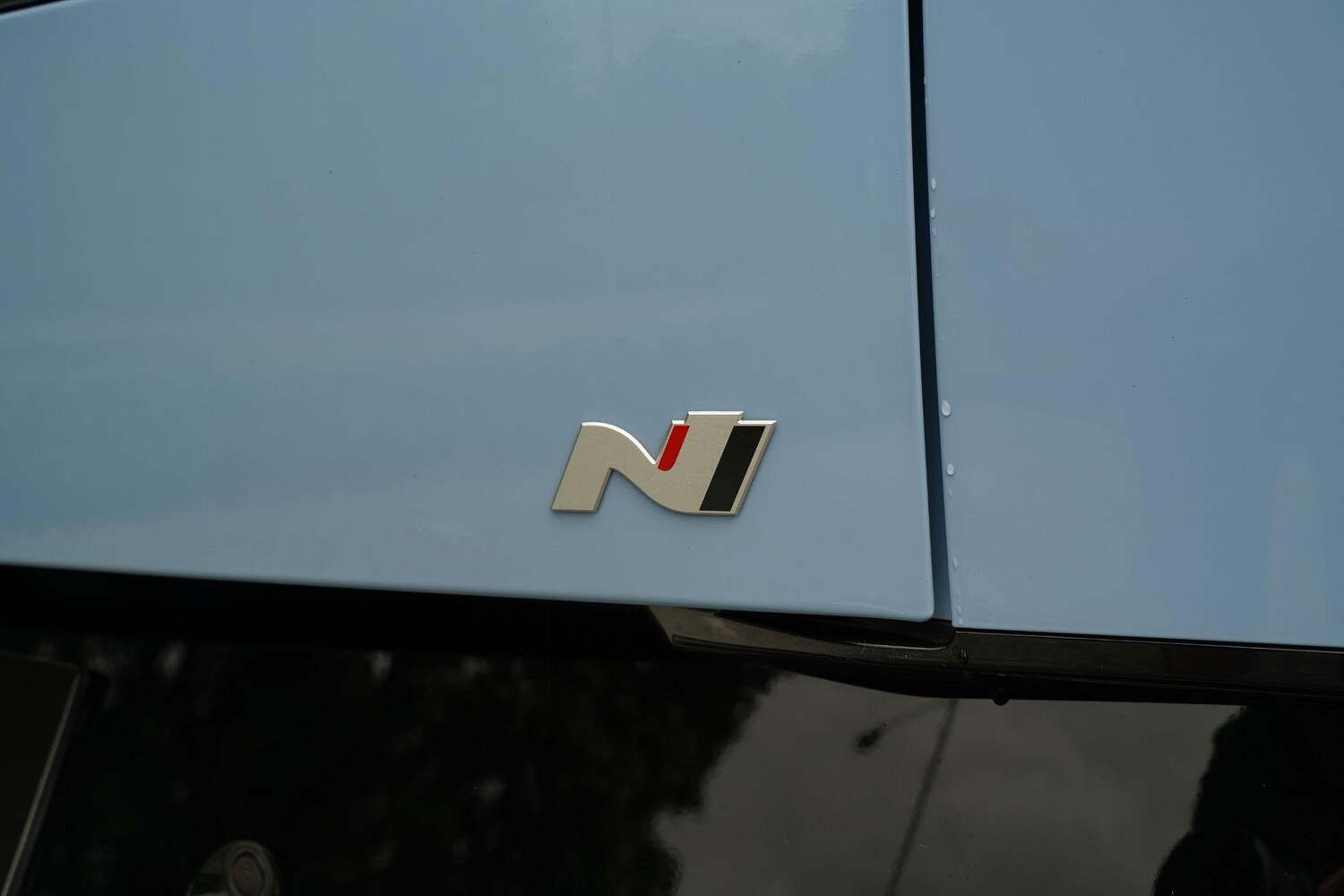 Used Hyundai IONIQ 5 2025 for sale - 77574363: Photo 75