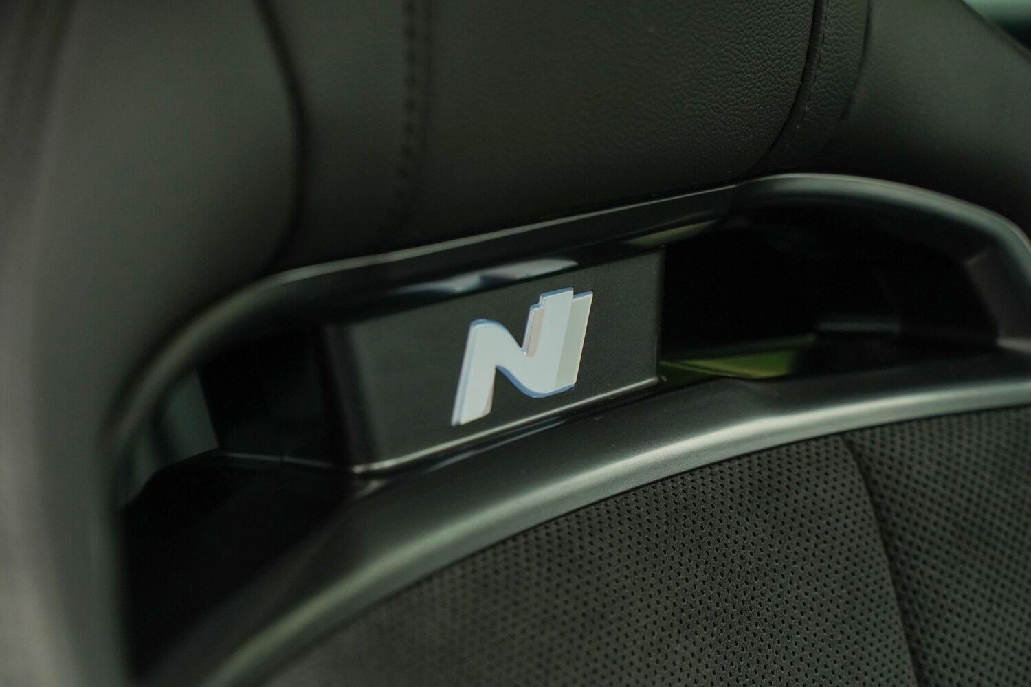 Used Hyundai IONIQ 5 2025 for sale - 77574363: Photo 76