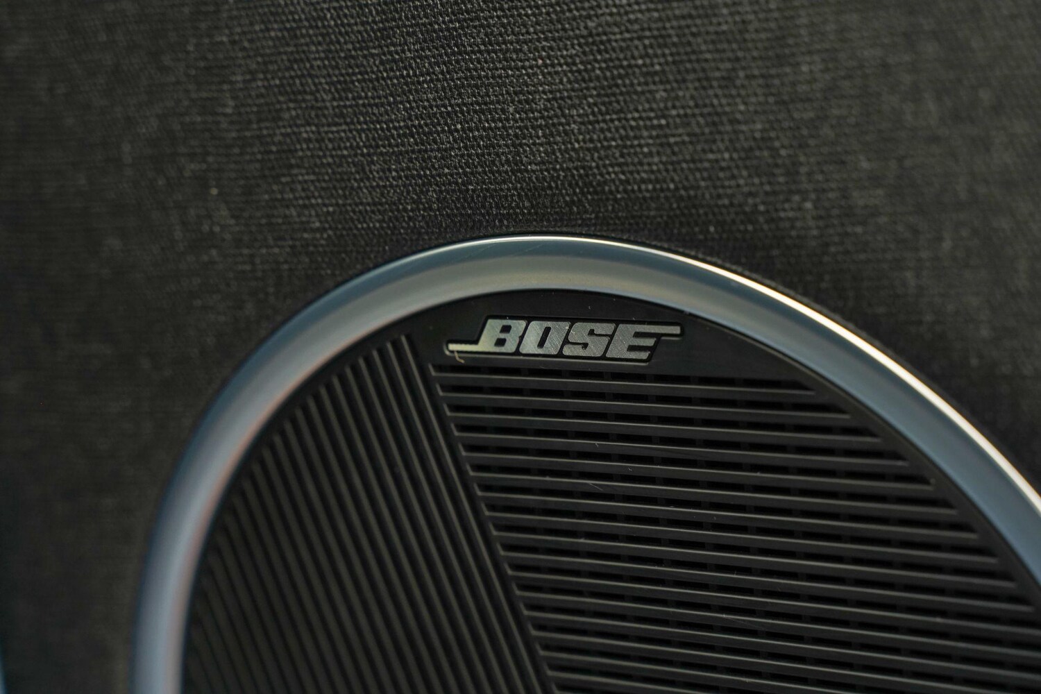 Used Hyundai IONIQ 5 2025 for sale - 77574363: Photo 79