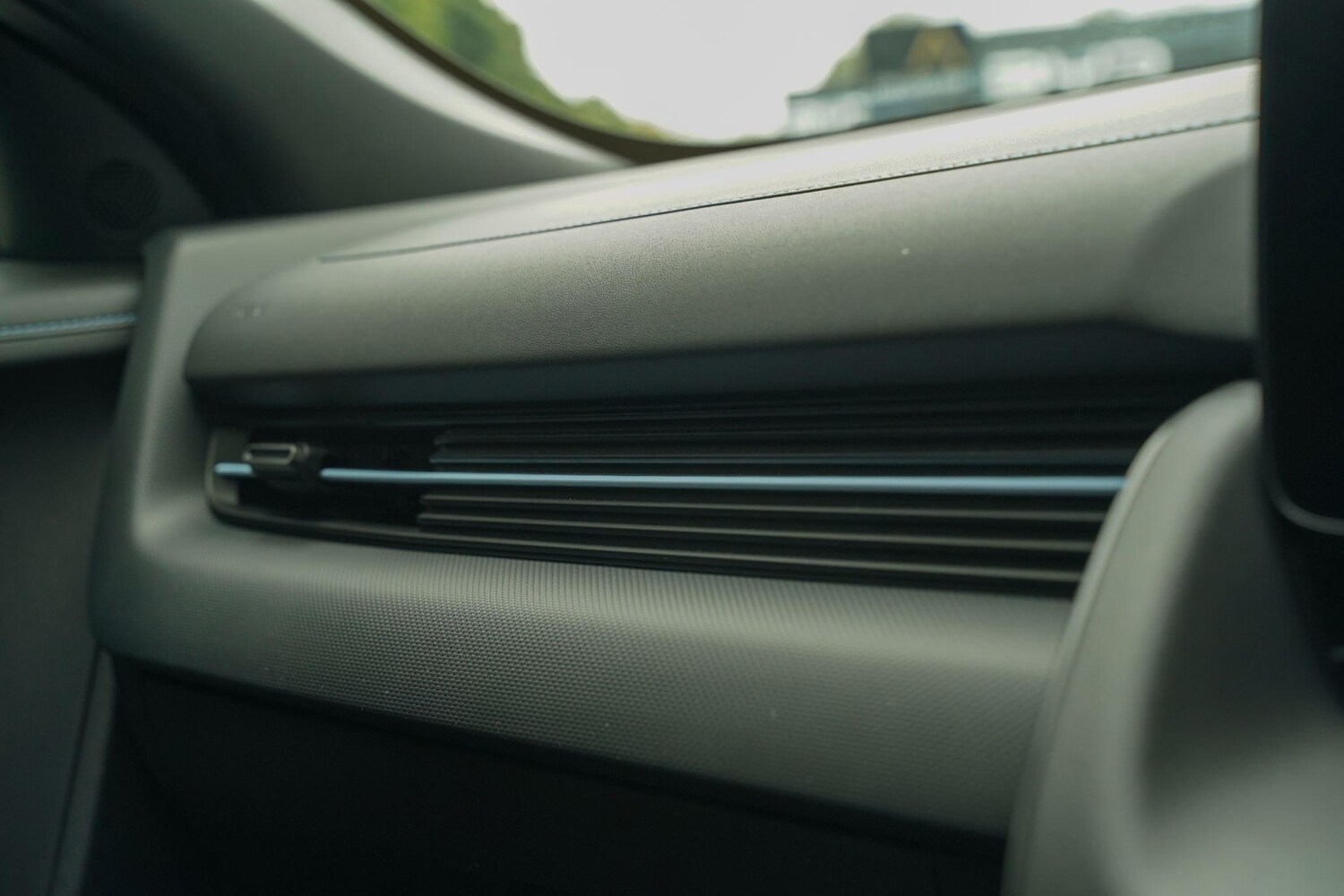 Used Hyundai IONIQ 5 2025 for sale - 77574363: Photo 82