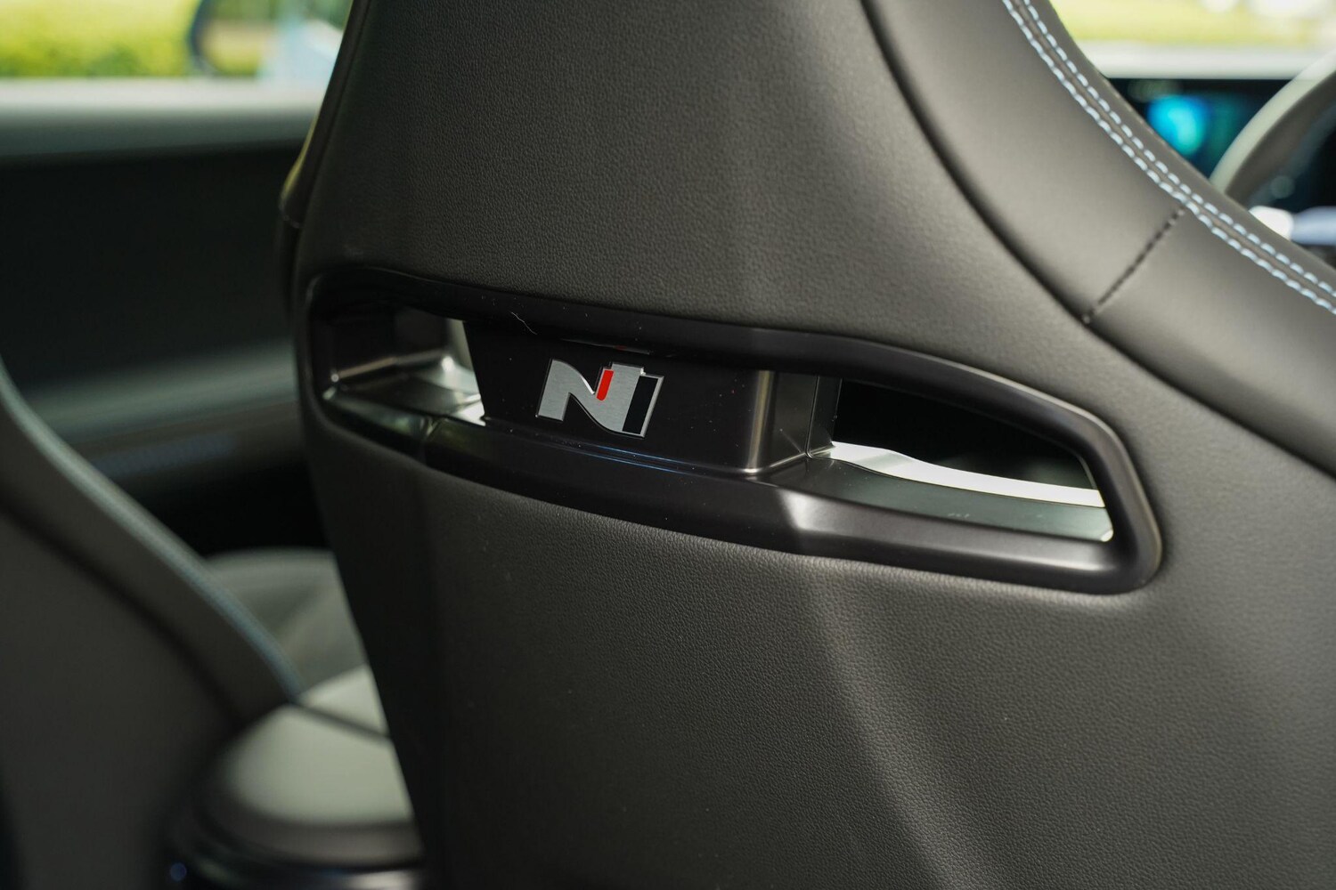 Used Hyundai IONIQ 5 2025 for sale - 77574363: Photo 83