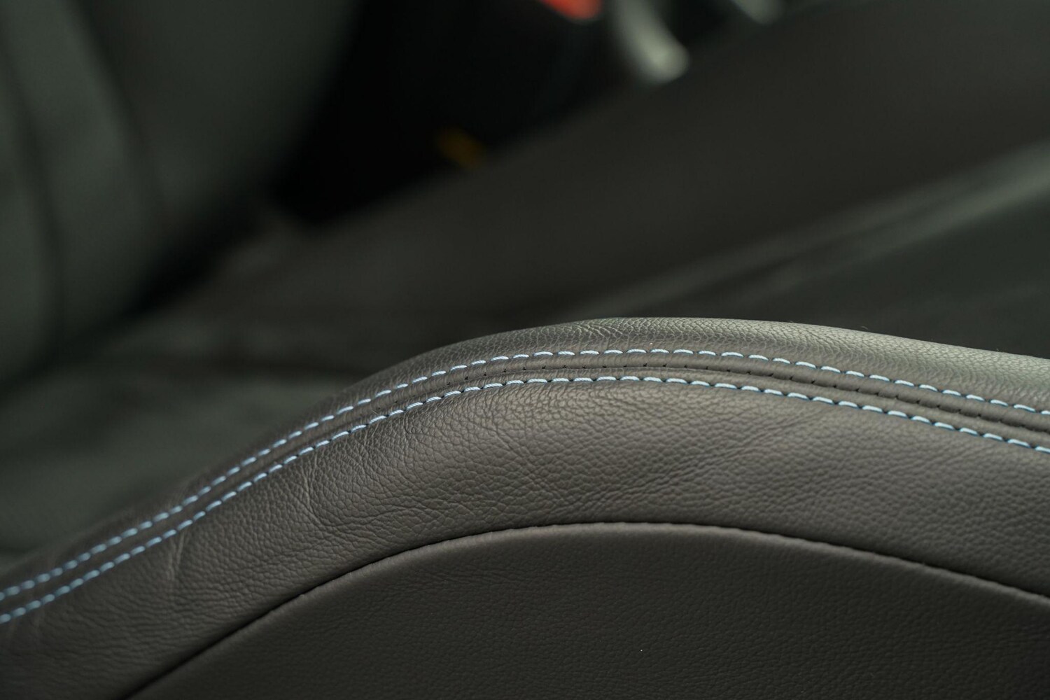 Used Hyundai IONIQ 5 2025 for sale - 77574363: Photo 87