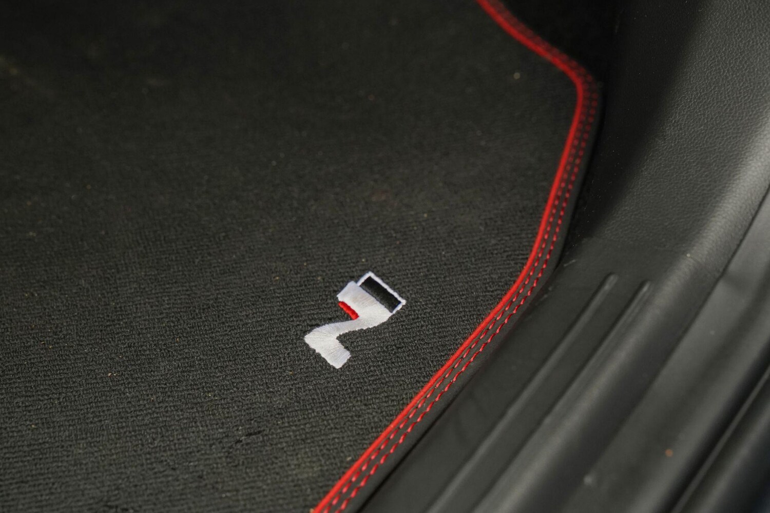 Used Hyundai IONIQ 5 2025 for sale - 77574363: Photo 88