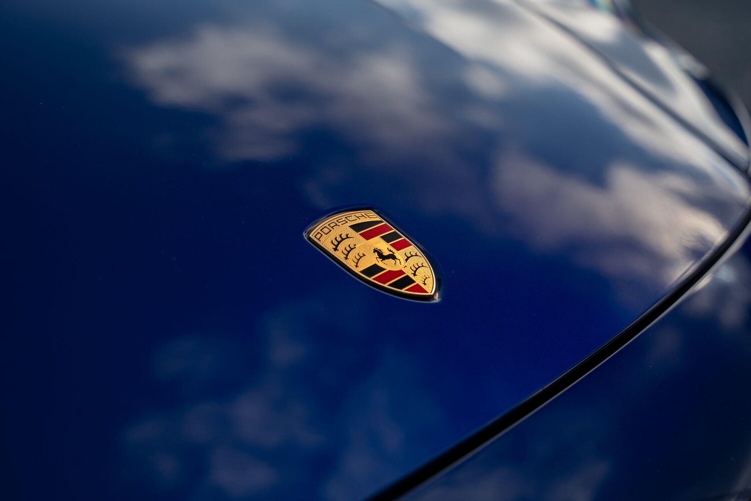 Used Porsche 911 2023 for sale - 77575176: Photo 17