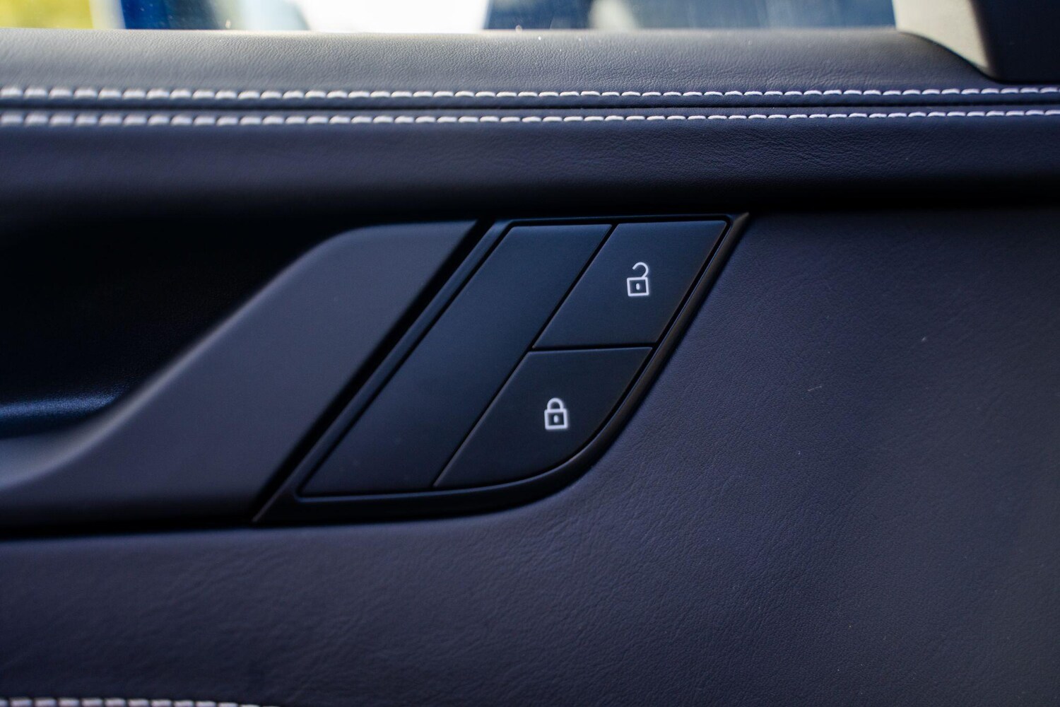 Used Porsche 911 2023 for sale - 77575176: Photo 23