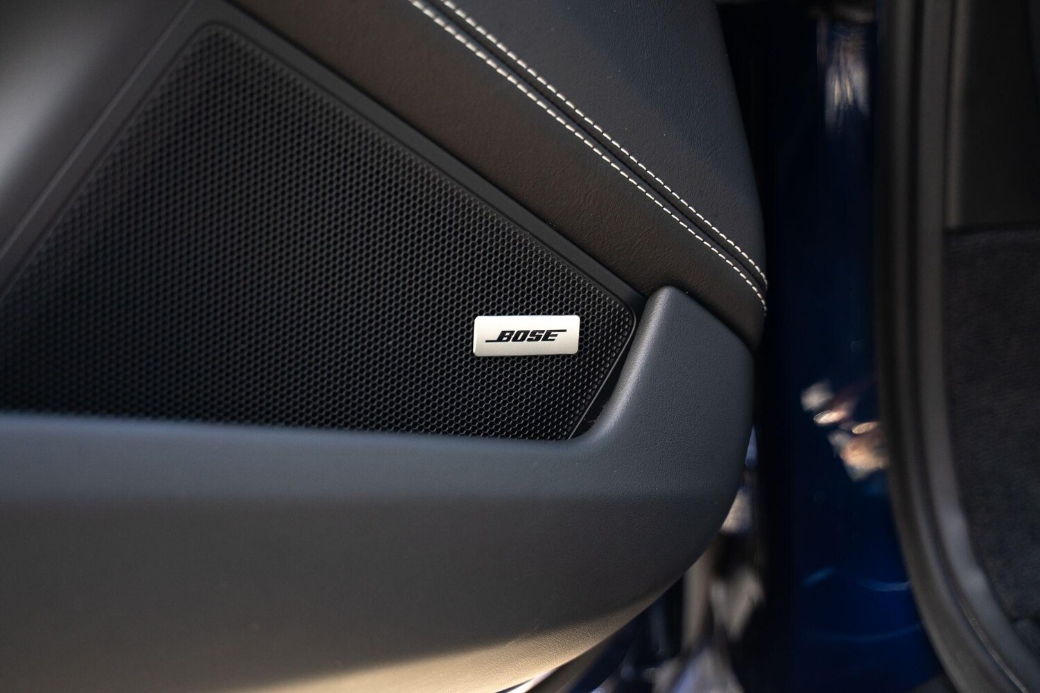 Used Porsche 911 2023 for sale - 77575176: Photo 24