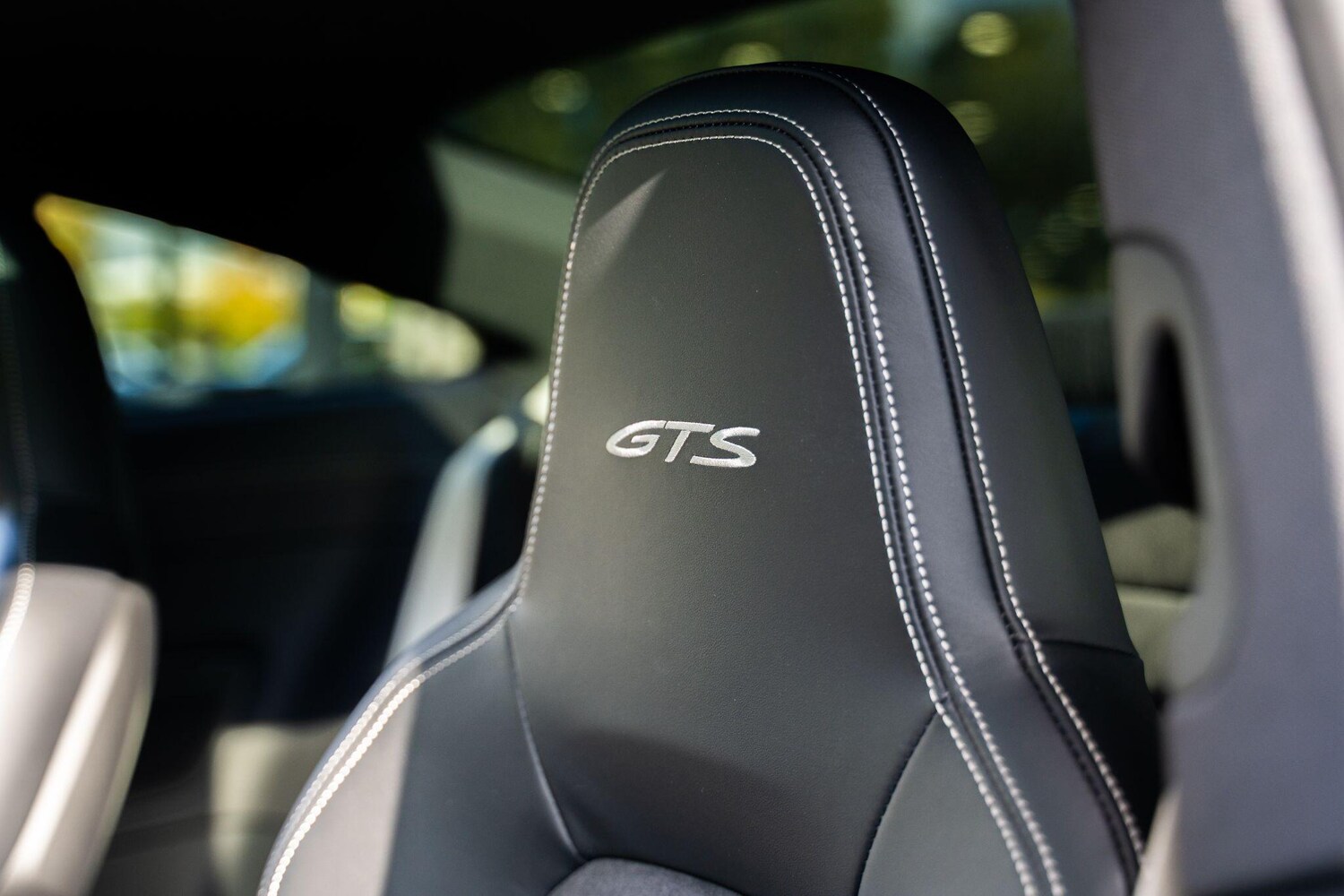 Used Porsche 911 2023 for sale - 77575176: Photo 25