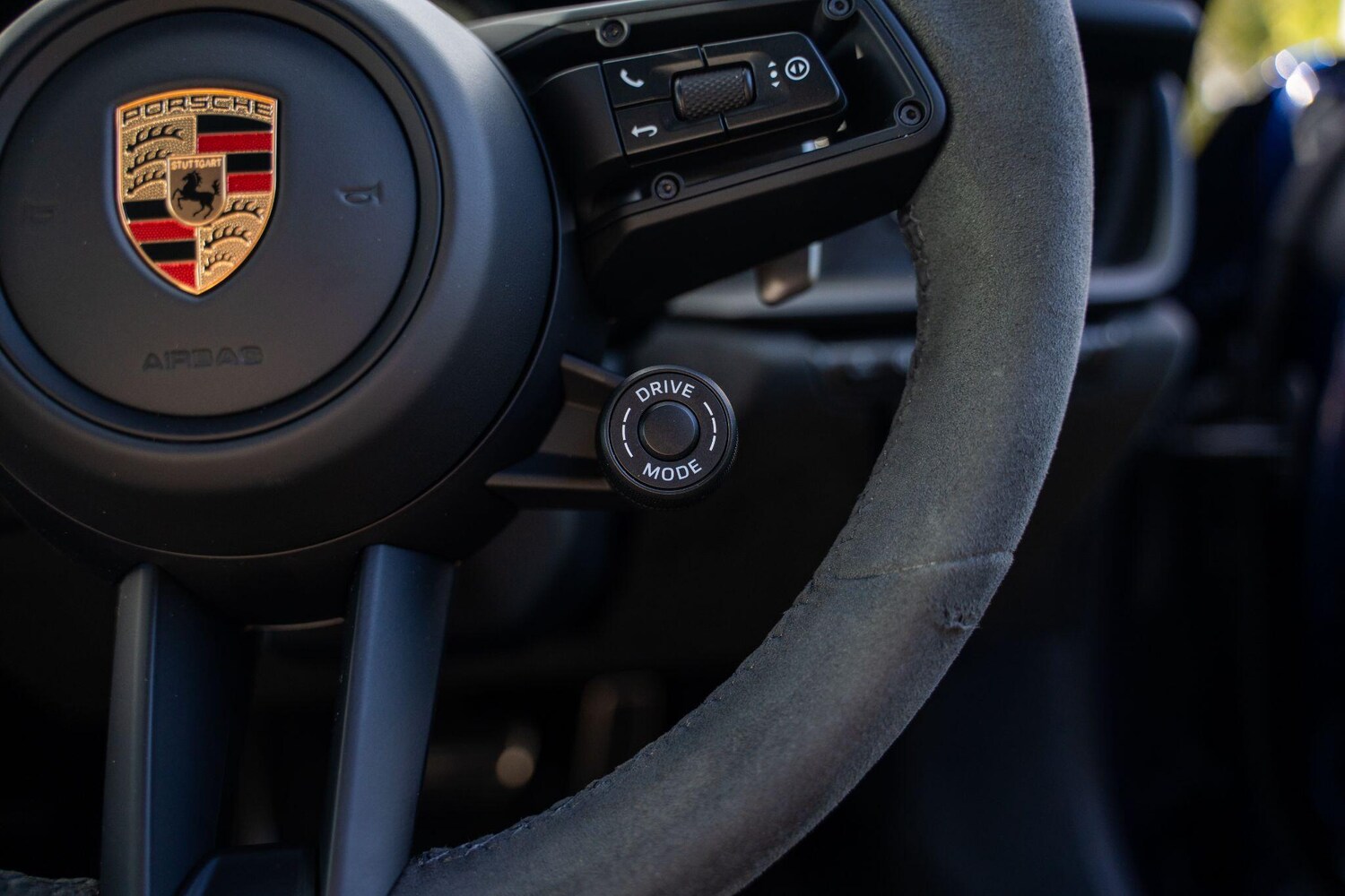 Used Porsche 911 2023 for sale - 77575176: Photo 30