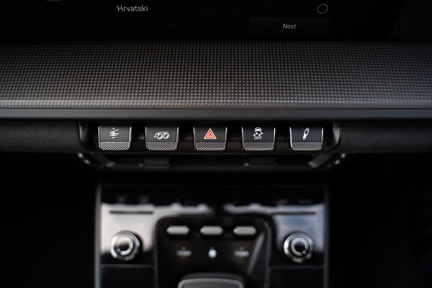 Used Porsche 911 2023 for sale - 77575176: Photo 33