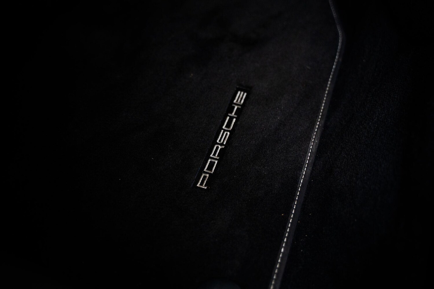 Used Porsche 911 2023 for sale - 77575176: Photo 35