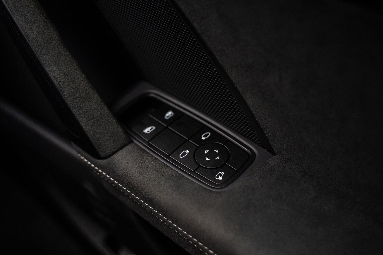 Used Porsche 911 2023 for sale - 77575176: Photo 36