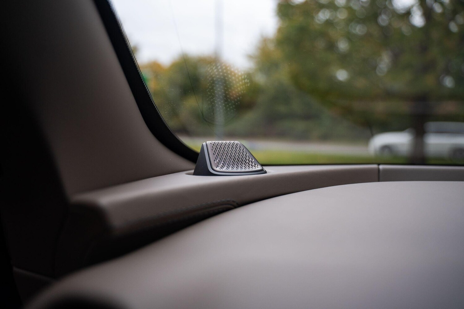 Used Aston Martin DBX 2025 for sale - 77574733: Photo 50